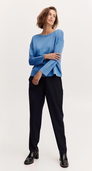 Image du produit Fransa FRALMA PU 1 - 20611140 (XS)