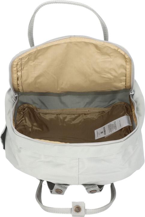 Produktbild Fjällräven Tree-Kånken (16 l)