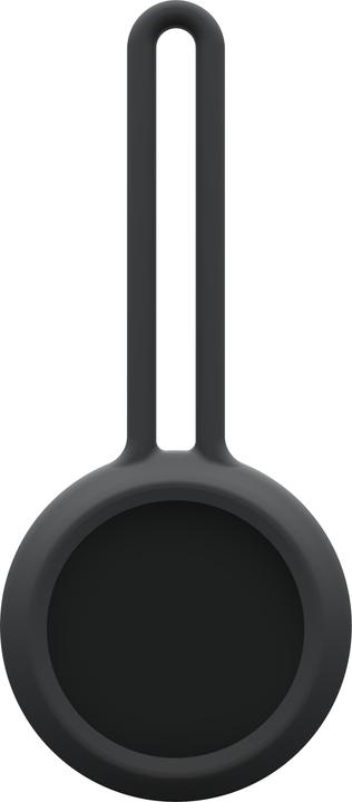Produktbild UAG Dot Loop Holder für Apple AirTag