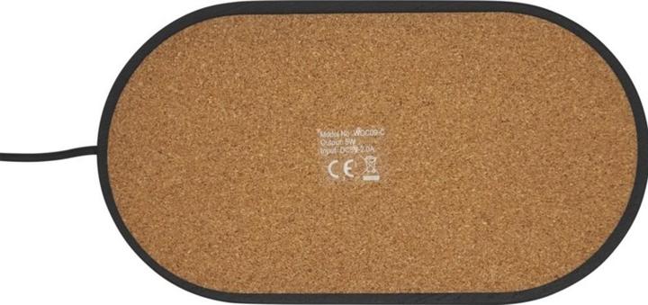 Immagine prodotto Avenue Skateboards Clip per caricabatterie wireless per cellulari (5 W)