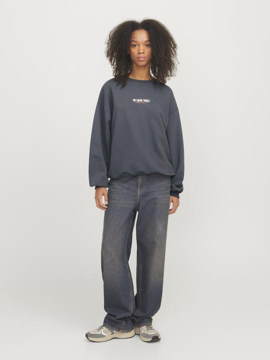 Actual product image JJXX JXSANDRA Sweatshirt Sweatshirt (L)