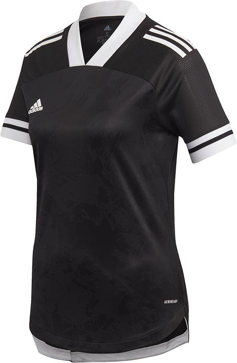 adidas Condivo20 Jersey Women