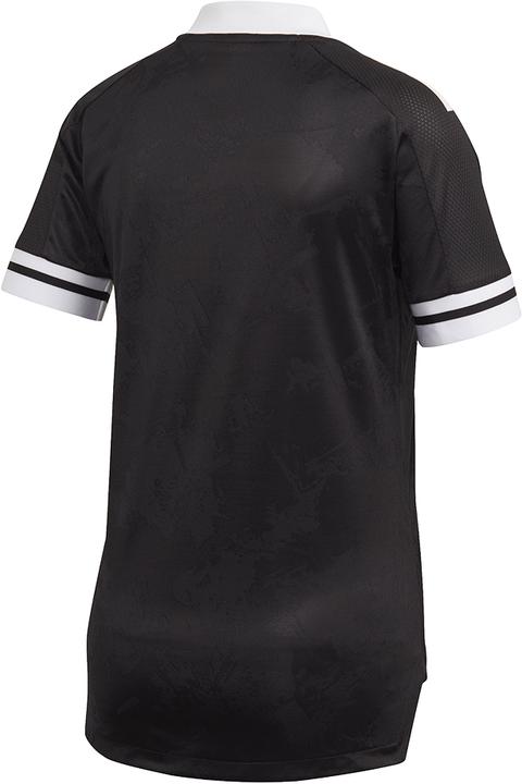 Produktbild adidas Condivo20 Jersey Women (S)