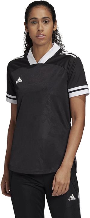 Produktbild adidas Condivo20 Jersey Women (S)
