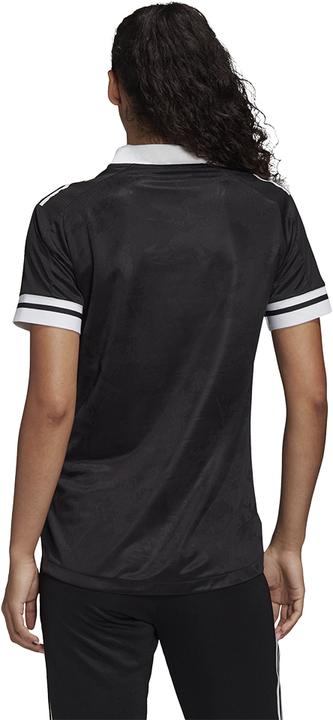 Produktbild adidas Condivo20 Jersey Women (S)