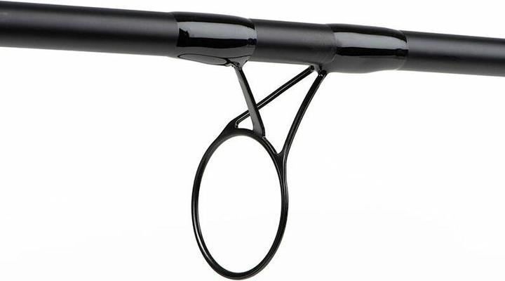 Immagine prodotto Fox spod / marker EOS - Pro 12ft