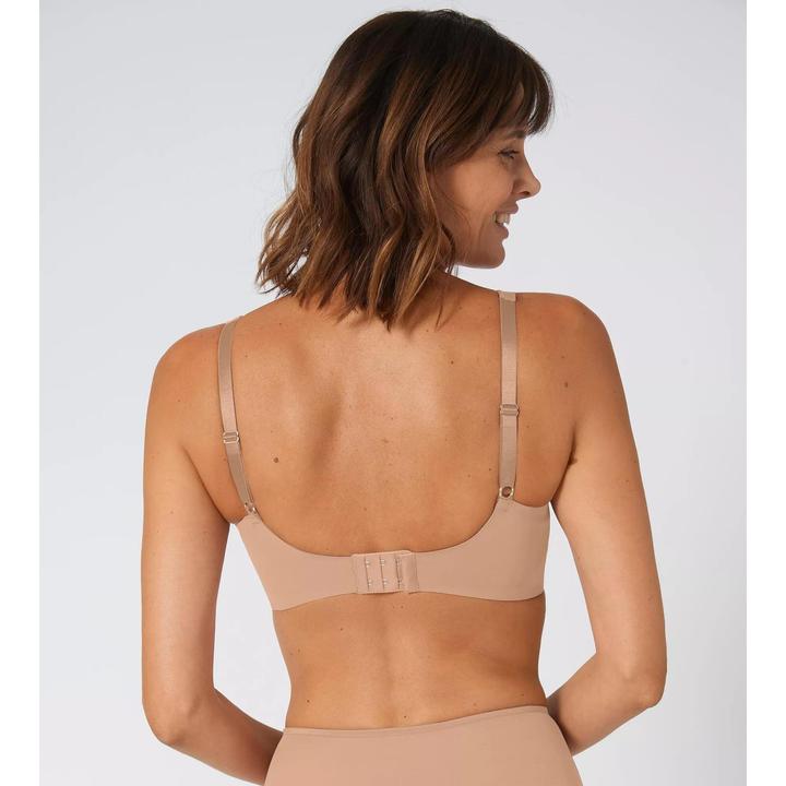 Immagine prodotto Triumph True Shape Sensation N01 Bustier (95 C, Confezione singola)