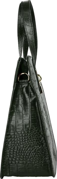 Produktbild Cluty Handtasche