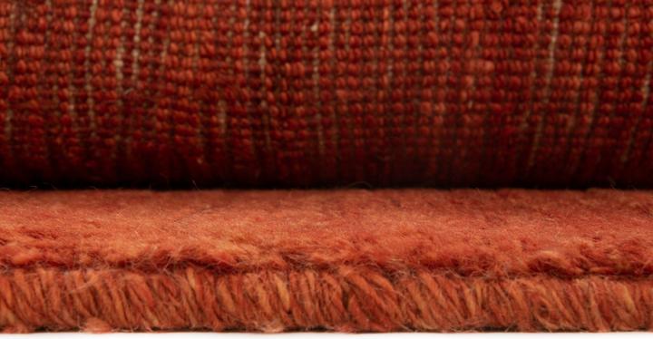 Produktbild Vidal Gabbeh (120 x 170 cm)