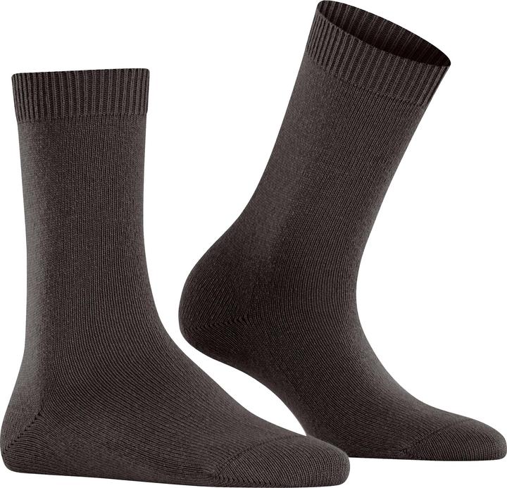 Image du produit Falke Cosy Wool Femmes (Une unité par pack, 35 - 38)