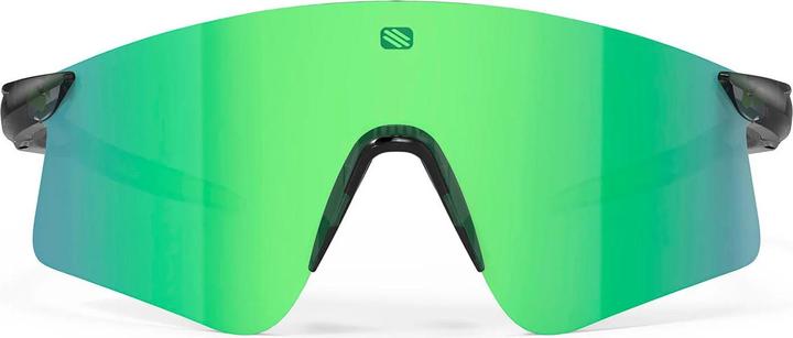Actual product image Rudy Project Astral X