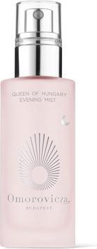 Omorovicza Queen of Hungary Evening Mist