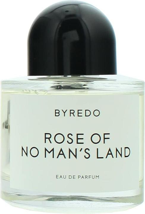 Produktbild Byredo Rose of No Man’s Land (Eau de Parfum, 100 ml)