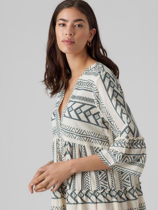 Image du produit Vero Moda Tunique boho (XS)