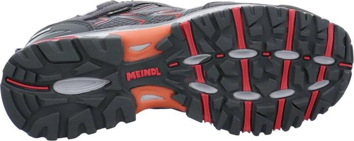 Produktbild Meindl Caribe GTX Schuhe (42)