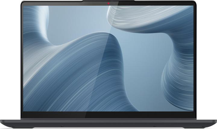 Produktbild Lenovo IdeaPad Flex 5 (14", Intel Core i5-1235U, 16 GB, 512 GB, DE)
