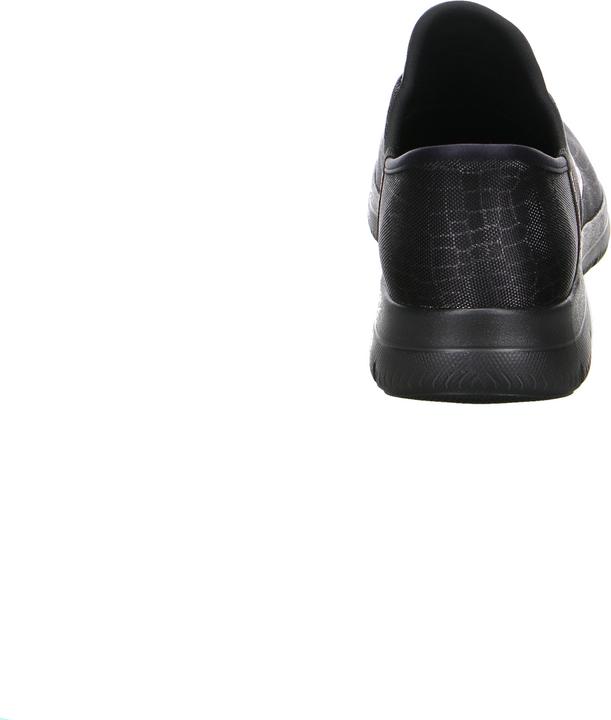 Produktbild Skechers sneakers summits-classy night (39)