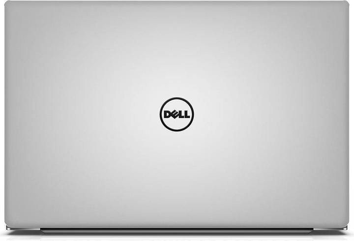 Produktbild Dell Xps 13 (13.30", Intel Core i5-5200U, 8 GB, 256 GB, CH)