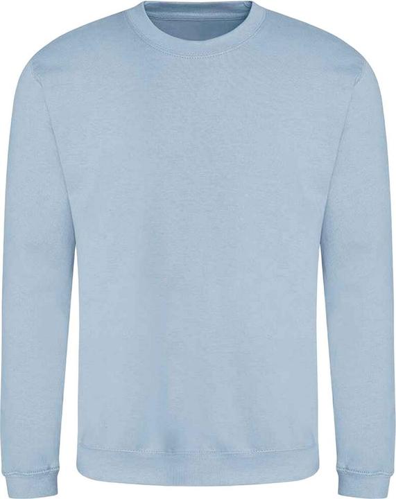 Bleu ciel