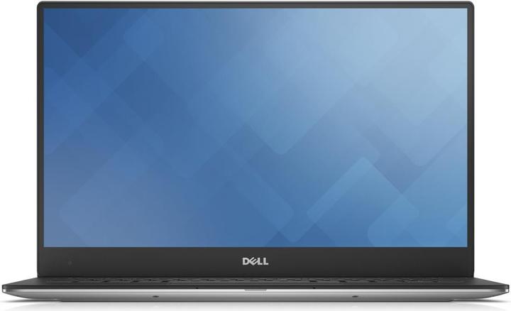 Produktbild Dell Xps 13 (13.30", Intel Core i5-5200U, 8 GB, 256 GB, CH)