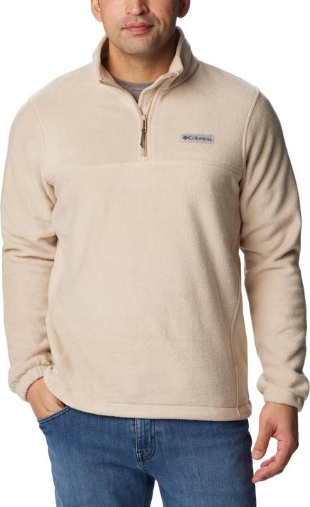 Immagine prodotto Columbia Steens Mountain™ Mezza Zip (L)