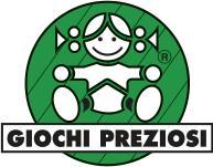 Produktbild Trudi Fuchs