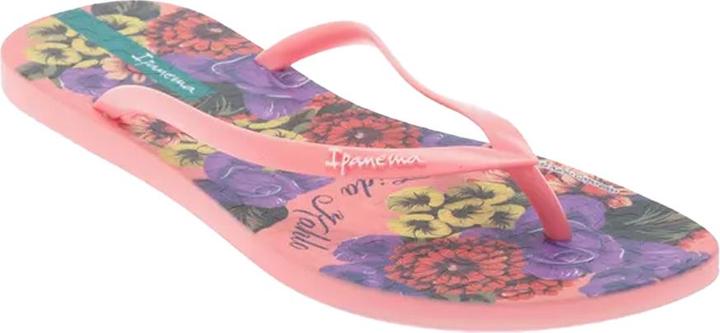 Image du produit Ipanema - Tongs FRIDA - Femme (38)