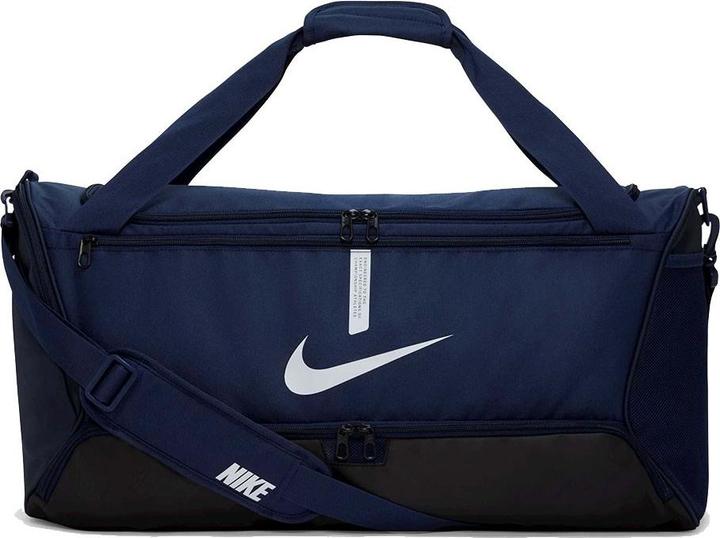 Produktbild Nike Academy Team (58 l)
