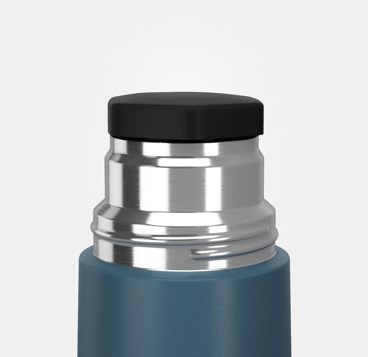 Immagine prodotto Quechua Isolierflasche (0.70 l)