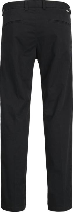 Actual product image Jack & Jones Jpstkane Barret Chino Sn (34)