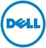 Image du produit Dell Bare, 8x DVDRW, 9.5 Tray (plateau)