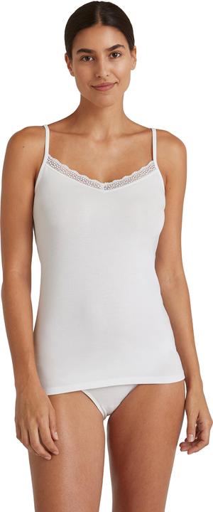 Falke Damen Top