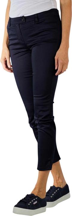 Produktbild Marc O'Polo Chino Hose "Laxa" (36)