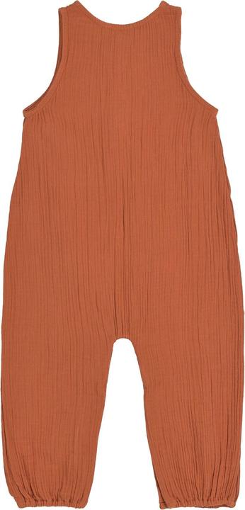 Immagine prodotto Lässig Mull Jumper (50, 56)