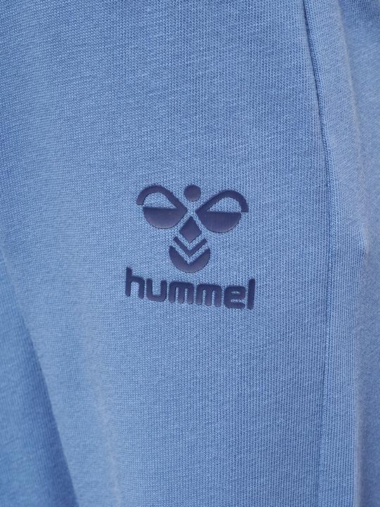 Image du produit hummel Hmlarine Crewsuit (56)