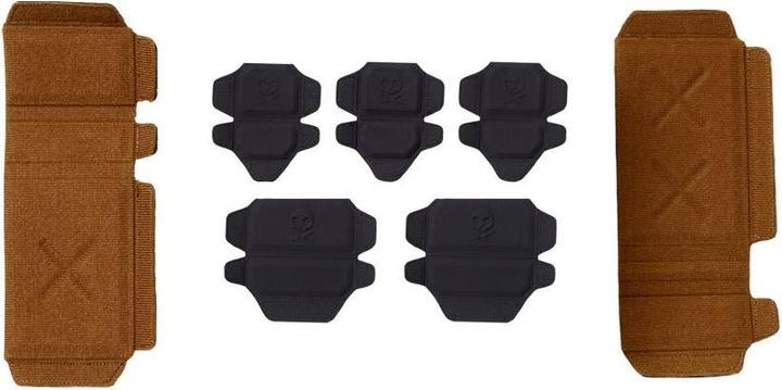 Produktbild Gomatic Mckinnon Divider Set
