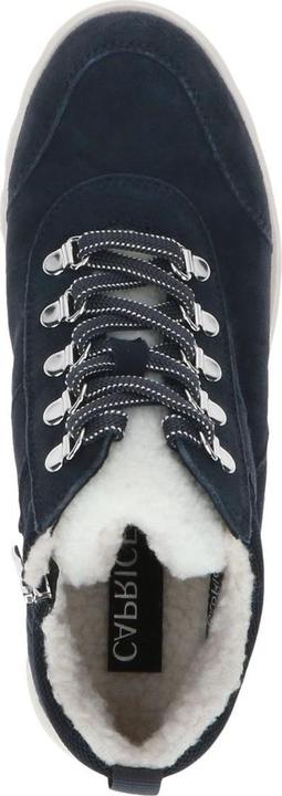 Image du produit Caprice Bottines (38)
