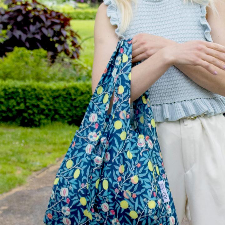 Actual product image Kind Bag Medium Bag WM Fruit