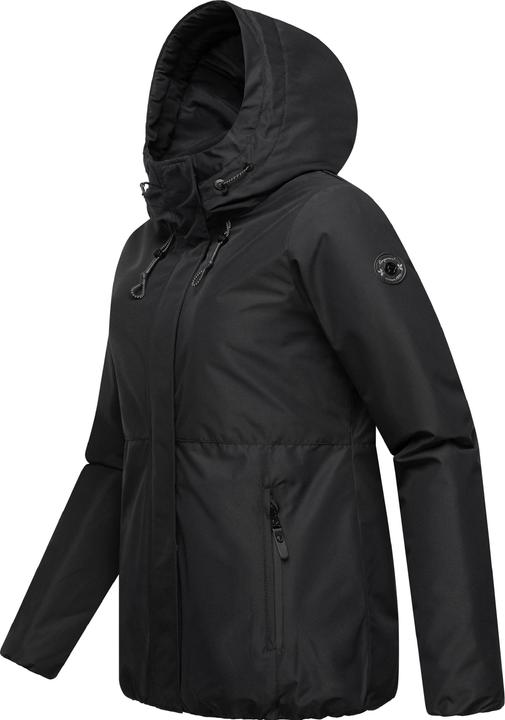 Actual product image Ragwear Sunniva (S)