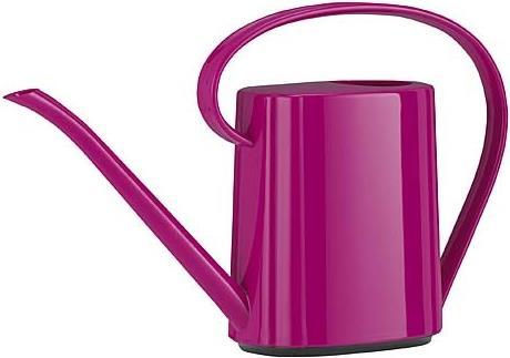 Emsa Dalia watering can (1.50 l)