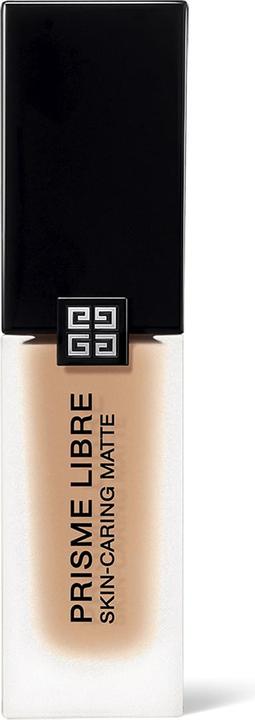 Produktbild Givenchy prisme libre matte fdt 3-n250 (N250)