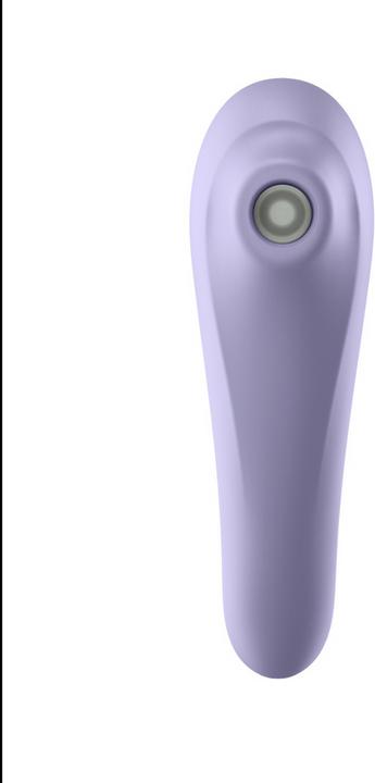 Produktbild Satisfyer Dual Pleasure Air Pulse Vibrator