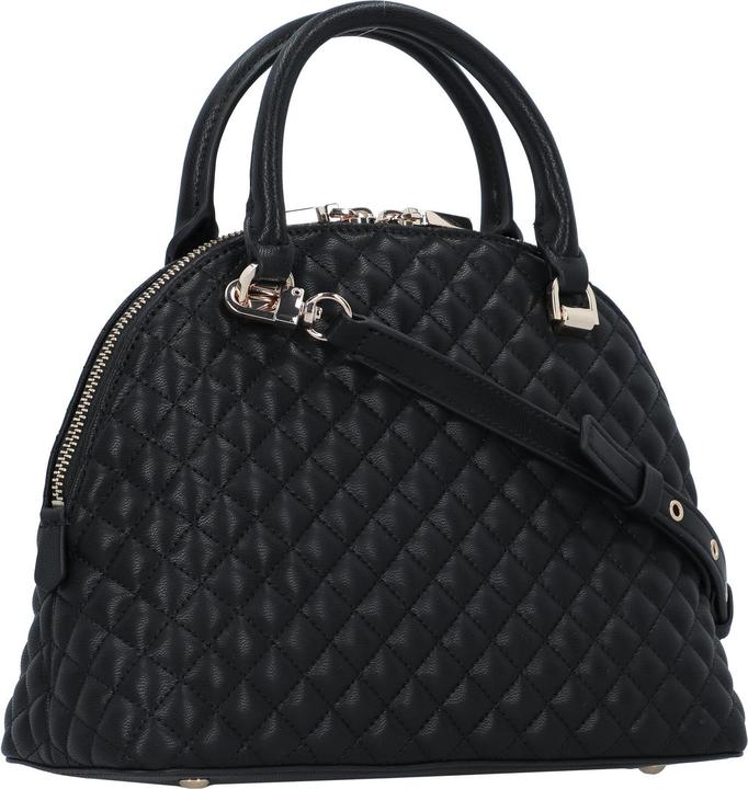 Actual product image Guess Everlee Handtasche 26 cm