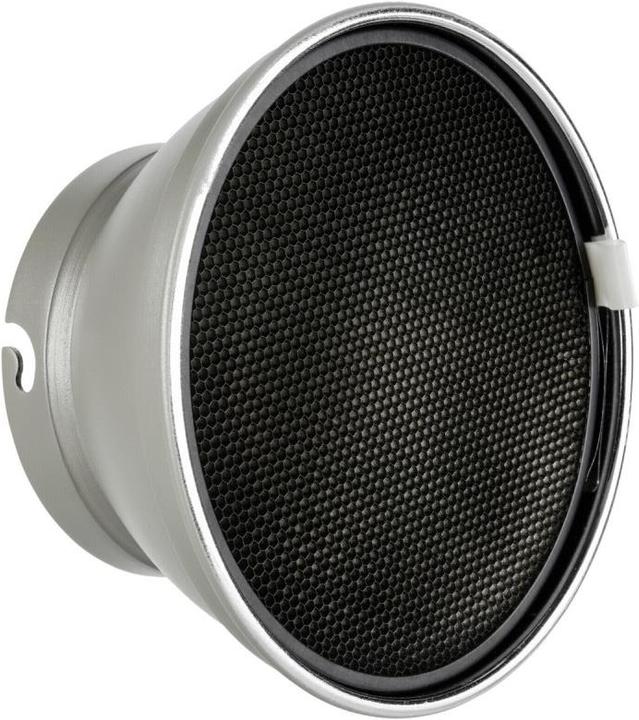 Produktbild Elinchrom Reflektor-Waben Set (Wabe, 18 cm)