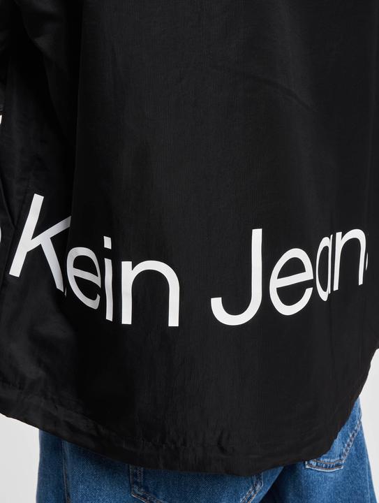 Image du produit Calvin Klein Jeans Colorblo coupe-vent - 90539 (M)