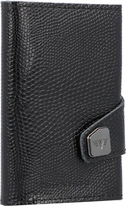 Actual product image Tru Virtu Click & Slide