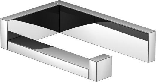 Chromed