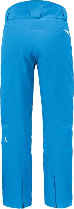 Actual product image Schöffel Ski Pants Weissach L (44)
