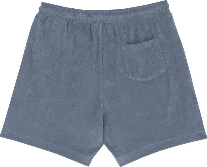 Actual product image Native Spirit Mens Terry Towel Shorts (XXL)