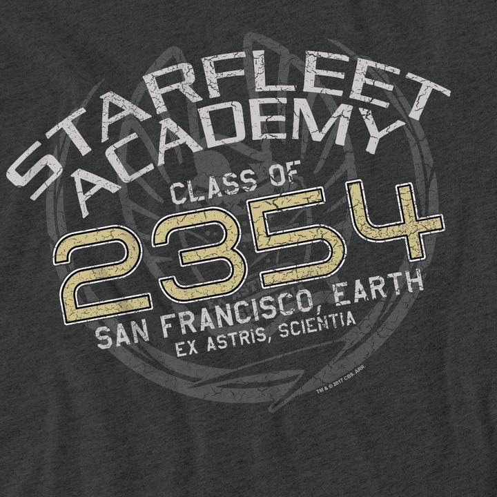Produktbild Graduation TShirt (M)